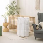 productHero-SPOTWF-BP80725735-white-3