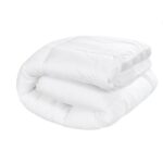 productHero-SPOTWF-BP80725735-white-4