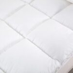 productHero-SPOTWF-BP80725735-white-5