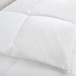 productHero-SPOTWF-BP80725735-white-6