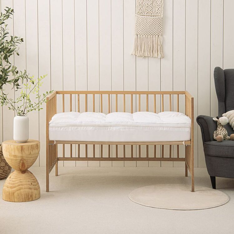 productHero-SPOTWF-BP80725735-white productHero-SPOTWF-BP80725735-white