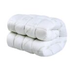 productHero-SPOTWF-BP80725739-white-2