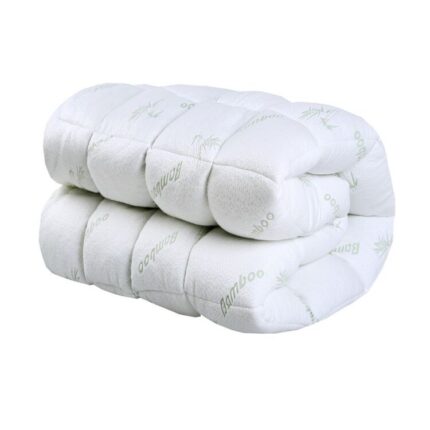 productHero-SPOTWF-BP80725739-white-2
