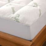 productHero-SPOTWF-BP80725739-white-3