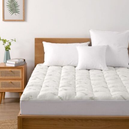 productHero-SPOTWF-BP80725739-white