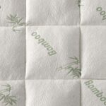 productHero-SPOTWF-BP80725739-white-5