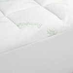 productHero-SPOTWF-BP80725739-white-6