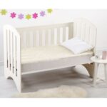 productHero-SPOTWF-BP80725742-white