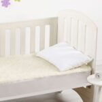 productHero-SPOTWF-BP80725742-white-2