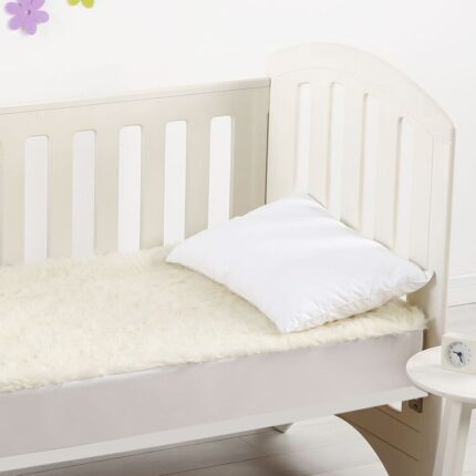 productHero-SPOTWF-BP80725742-white-2