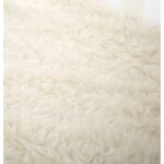 productHero-SPOTWF-BP80725742-white-3