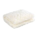 productHero-SPOTWF-BP80725742-white-4