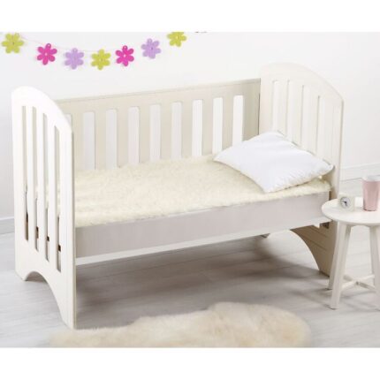 productHero-SPOTWF-BP80725742-white