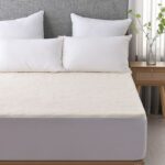 productHero-SPOTWF-BP80725748-beige
