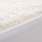productHero-SPOTWF-BP80725748-beige-2