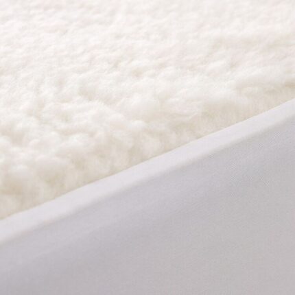 productHero-SPOTWF-BP80725748-beige-2