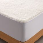 productHero-SPOTWF-BP80725748-beige-3