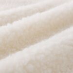 productHero-SPOTWF-BP80725748-beige-4