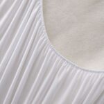 productHero-SPOTWF-BP80725748-beige-5