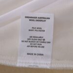 productHero-SPOTWF-BP80725748-beige-6