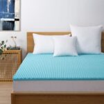 productHero-SPOTWF-BP80725752-blue