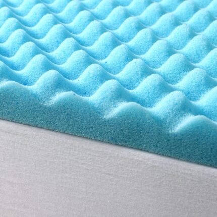 productHero-SPOTWF-BP80725752-blue-2
