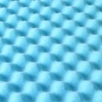 productHero-SPOTWF-BP80725752-blue-3