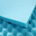 productHero-SPOTWF-BP80725752-blue-4