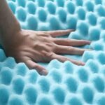productHero-SPOTWF-BP80725752-blue-5