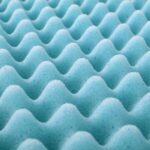 productHero-SPOTWF-BP80725752-blue-6