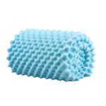 productHero-SPOTWF-BP80725752-blue-7
