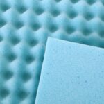 productHero-SPOTWF-BP80725752-blue-8