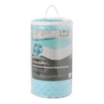 productHero-SPOTWF-BP80725752-blue-9