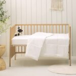 productHero-SPOTWF-BP80725758-white