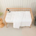 productHero-SPOTWF-BP80725758-white-2