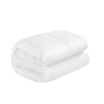 productHero-SPOTWF-BP80725758-white-4
