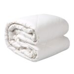 productHero-SPOTWF-BP80725773-white-2