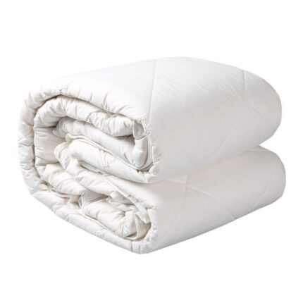 productHero-SPOTWF-BP80725773-white-2