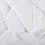 productHero-SPOTWF-BP80725773-white-3