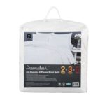 productHero-SPOTWF-BP80725773-white-4