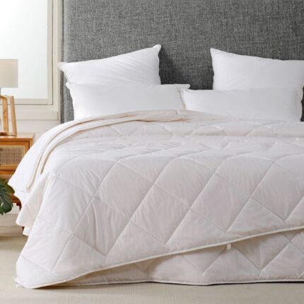 productHero-SPOTWF-BP80725773-white