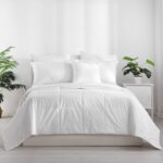 productHero-SPOTWF-BP80725774-white