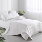 productHero-SPOTWF-BP80725774-white-2