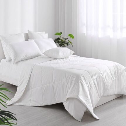 productHero-SPOTWF-BP80725774-white-2