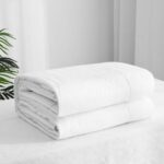 productHero-SPOTWF-BP80725774-white-3