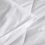 productHero-SPOTWF-BP80725774-white-4