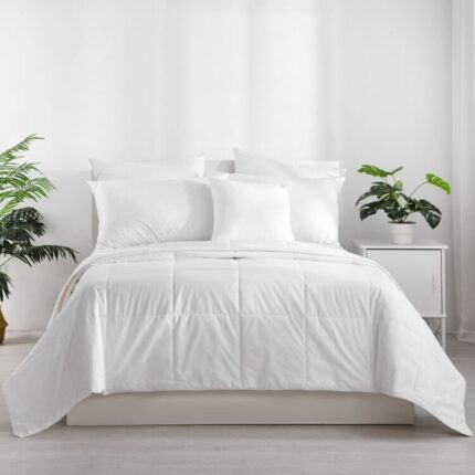 productHero-SPOTWF-BP80725774-white