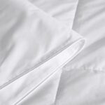 productHero-SPOTWF-BP80725774-white-5