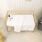 productHero-SPOTWF-BP80725778-white-2