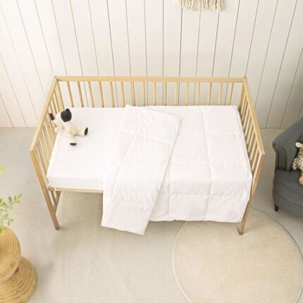 productHero-SPOTWF-BP80725778-white-2